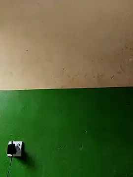 cutepussy356 online show from 11.01.25