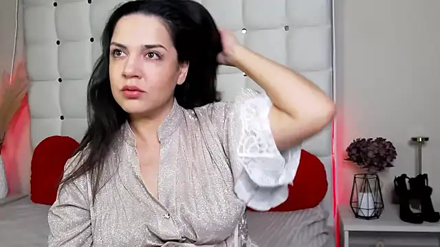 AlsouKass online show from 11.11.25