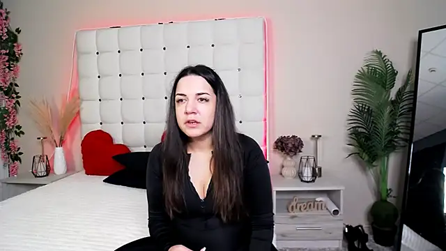 AlsouKass online show from 11.24.25