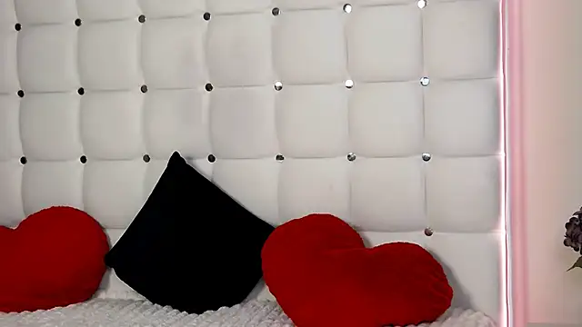 AlsouKass online show from 01.13.26