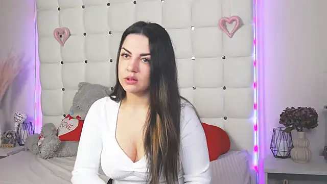 AlsouKass online show from 04.04.26