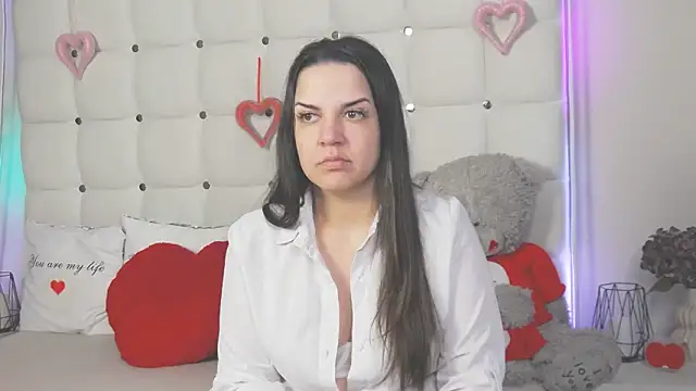 AlsouKass online show from 04.20.26