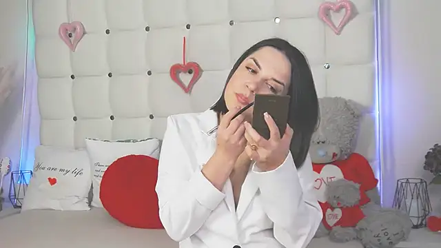 AlsouKass online show from 04.21.26