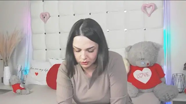 AlsouKass online show from 04.22.26