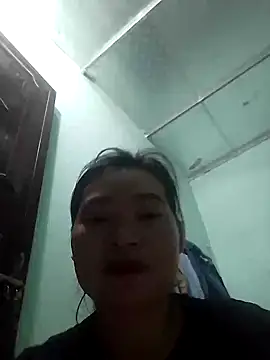  LAN  online show from 10.20.25