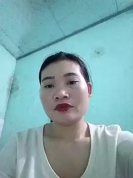  LAN  online show from 10.22.25