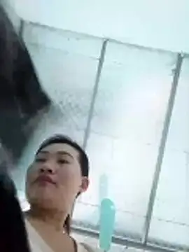  LAN  online show from 10.28.25