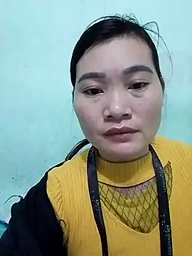  LAN  online show from 11.13.25