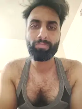 shail1987 online show from 02.01.26