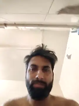 shail1987 online show from 02.24.26