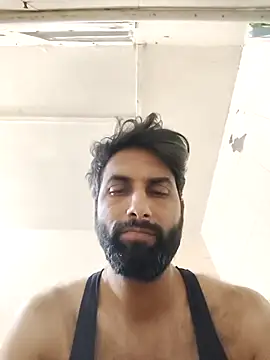 shail1987 online show from 02.25.26