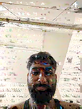 shail1987 online show from 03.29.26