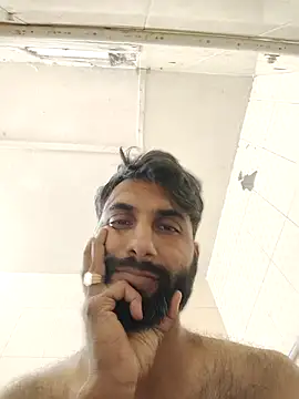 shail1987 online show from 04.03.26