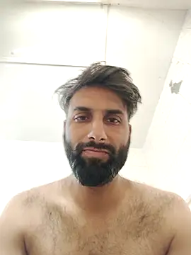 shail1987 online show from 04.06.26