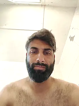 shail1987 online show from 04.14.26