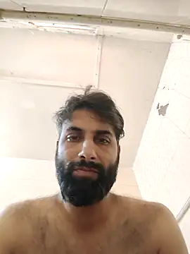 shail1987 online show from 04.18.26