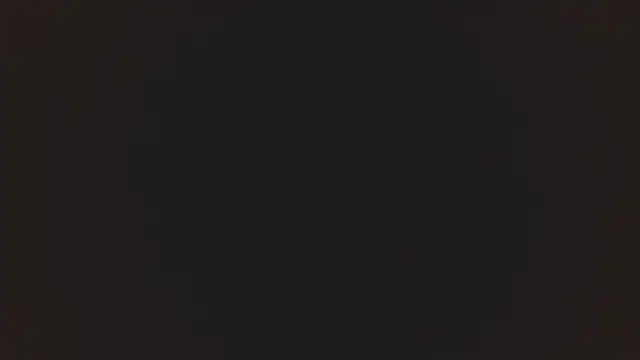 Zac Golden online show from 01.07.26