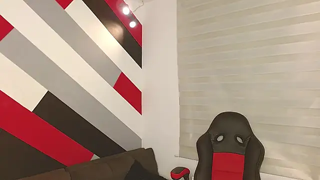 Zac Golden online show from 03.09.26