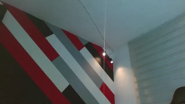 Zac Golden online show from 04.18.26