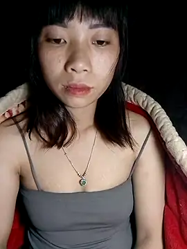 mekaka00 online show from 12.02.25