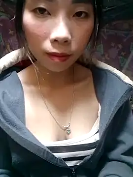 mekaka00 online show from 12.05.25