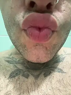 sexon950 online show from 06.21.26
