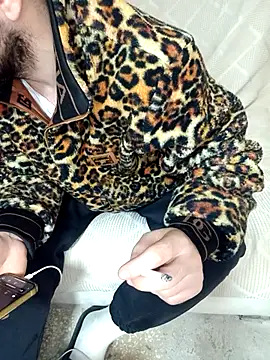 lazzzz09 online show from 11.15.25