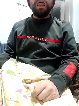 lazzzz09 online show from 12.02.25