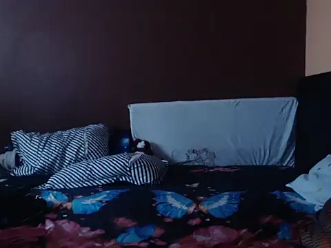 anays dirtyshow online show from 10.23.25