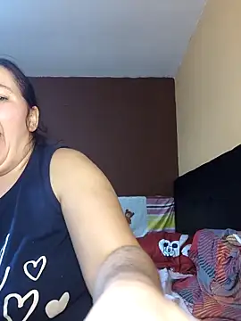 anays dirtyshow online show from 03.02.26