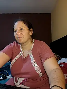 anays dirtyshow online show from 04.01.26