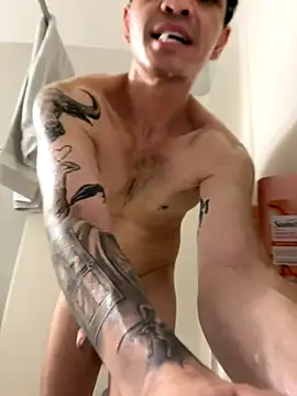 Orlando702xh online show from 11.17.25