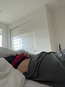 Orlando702xh online show from 02.18.26