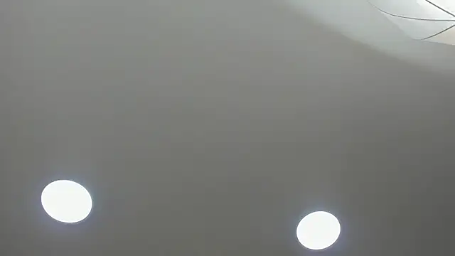 Bianca Millf online show from 03.19.26