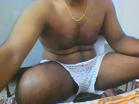 Snapshot of Crazy_Desire123 chatting on 11.01.25 Crazy Desire123 online show from 11.01.25