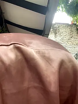 LucianaaMorena online show from 10.30.25