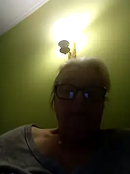 AmyLove353 online show from 02.17.26