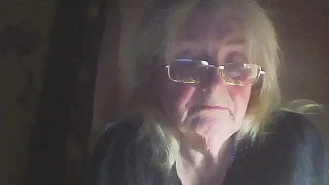 AmyLove353 online show from 03.06.26