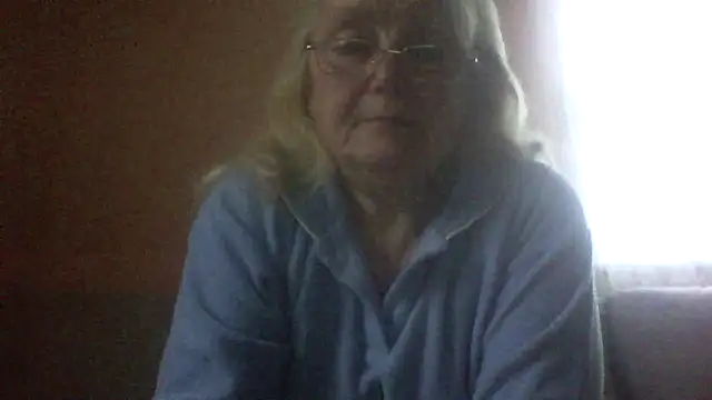 Snapshot of AmyLove353 chatting on 04.30.26 AmyLove353 online show from 04.30.26