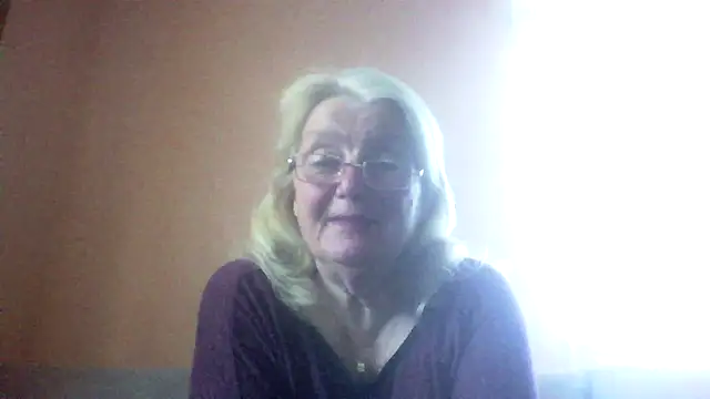 Snapshot of AmyLove353 chatting on 05.02.26 AmyLove353 online show from 05.02.26
