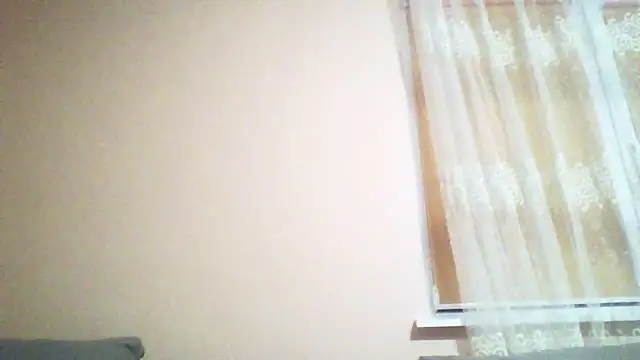 Snapshot of AmyLove353 chatting on 05.31.26 AmyLove353 online show from 05.31.26