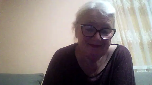 AmyLove353 online show from 06.14.26