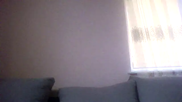 AmyLove353 online show from 06.17.26