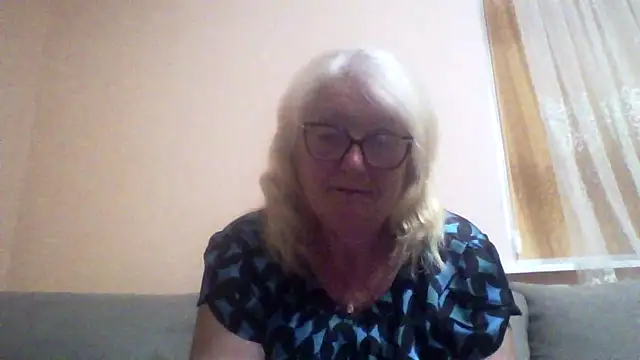 AmyLove353 online show from 06.21.26