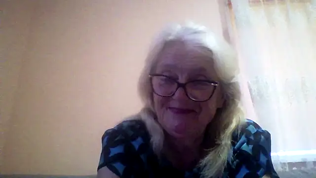 AmyLove353 online show from 06.25.26