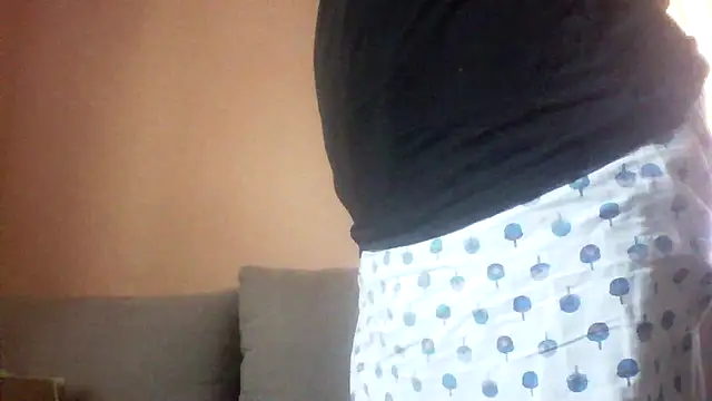 AmyLove353 online show from 06.27.26