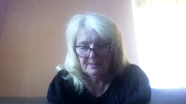 AmyLove353 online show from 06.29.26