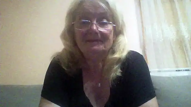 AmyLove353 online show from 06.29.26