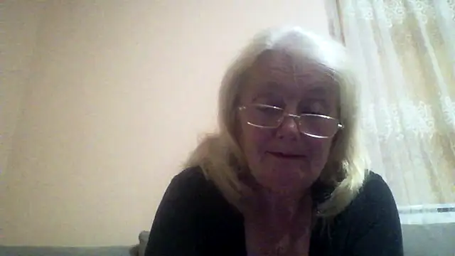 AmyLove353 online show from 06.30.26