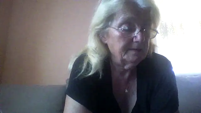 AmyLove353 online show from 07.02.26